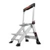 Jumbo Step™ - 2 Steps - 11902EN