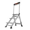 Jumbo Step™ - 3 Steps - 11903EN