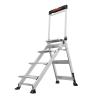 Jumbo Step™ - 4 Steps - 11904EN