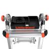 Little Giant® Tool Tray™