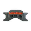 Little Giant® Ladder Rack™