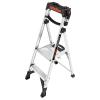 Xtra-Lite Plus™ 2.0 - 2 Steps - 15184EN
