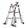 Velocity® 2.0 - 4x3 M13 - 15413EN