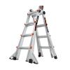 Velocity® 2.0 - 4x4 M17 - 15417EN