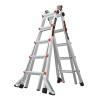 Velocity® 2.0 - 4x5 M22 - 15422EN