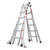 Velocity® 2.0 - 4x6 M26 - 15426EN