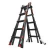 Velocity® 2.0 PRO - 4x5 M22 - 15522EN