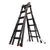 Velocity® 2.0 PRO - 4x6 M26 - 15526EN