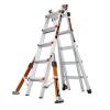 Conquest™ All-Terrain - 4x5 M22 - 16332EN