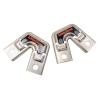 Little Giant® Trestle Brackets™ - Leveler - 26999