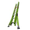 HyperLite® with Sumostance® - 2х8 steps - 17216EN