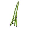 HyperLite® with Sumostance® - 2х14 steps - 17228EN