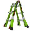 Dark Horse™2.0 - M13 -  4x3 steps    16113-00