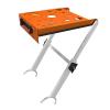 Little Giant® Work Platform PRO 10170EN 